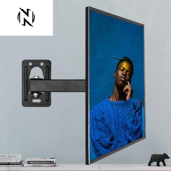 NEOS NE-CP304-1 - Televizijski nosilec