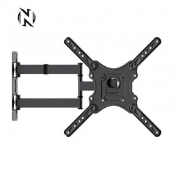 NEOS NE-KLC-K4 - Televizijski nosilec