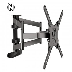 NEOS NE-KLC-K7 - Televizijski nosilec