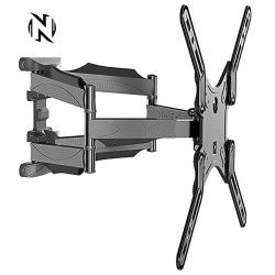 NEOS NE-KLC-X5 - Televizijski nosilec