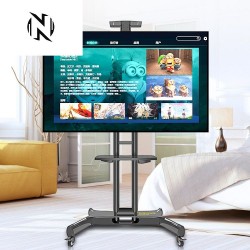 NEOS NE-151 - Televizijski nosilec
