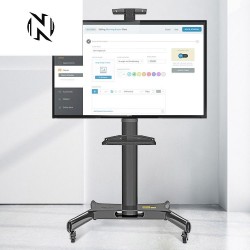 NEOS NE-161 - Televizijski nosilec