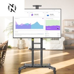 NEOS NE-181 - Televizijski nosilec