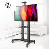 NEOS NE-191 - Televizijski nosilec