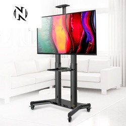 NEOS NE-191 - Televizijski nosilec