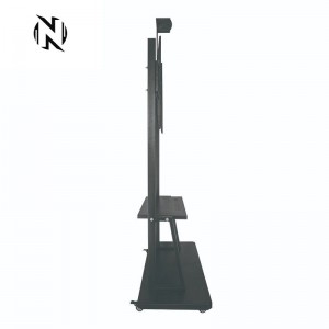 NEOS NE-C6500 - Televizijski nosilec