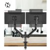 NEOS NE-DS90-2 - Televizijski nosilec