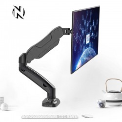 NEOS NE-V8 - Televizijski nosilec