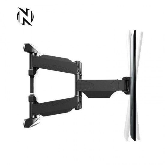 NEOS NE-767-L600 - Televizijski nosilec