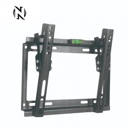 NEOS NE-697 - Televizijski nosilec