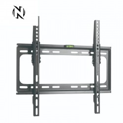 NEOS NE-698 - Televizijski nosilec