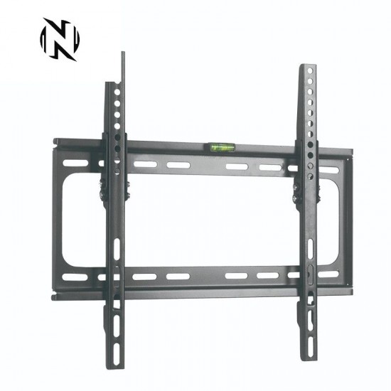 NEOS NE-698 - Televizijski nosilec