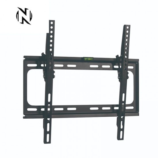 NEOS NE-698 - Televizijski nosilec