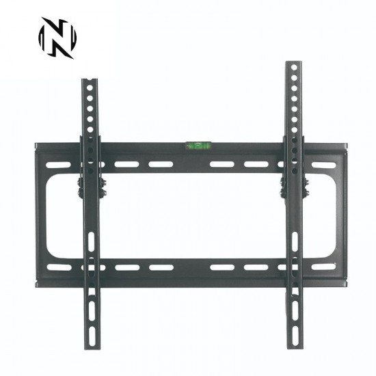 NEOS NE-698 - Televizijski nosilec