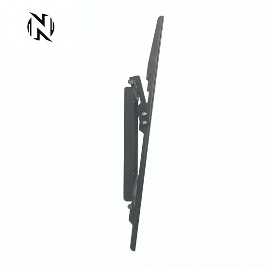 NEOS NE-698 - Televizijski nosilec