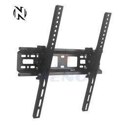 NEOS NE-HT002 - Televizijski nosilec