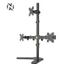 NEOS NE-KLC-DW230-T - Televizijski nosilec