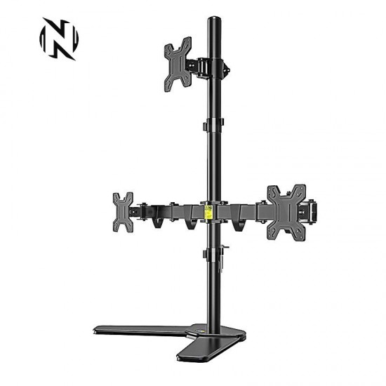 NEOS NE-KLC-DW230-T - Televizijski nosilec