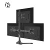 NEOS NE-KLC-DW230-T - Televizijski nosilec