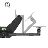 NEOS NE-KLC-DW230-T - Televizijski nosilec