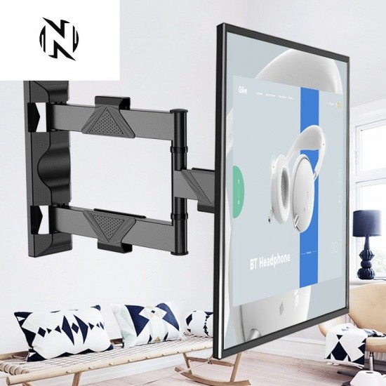 NEOS NE-KLC-H4 - Televizijski nosilec