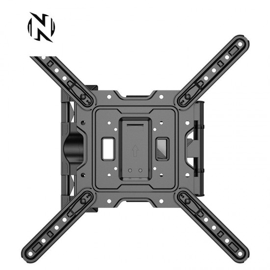 NEOS NE-KLC-H4 - Televizijski nosilec