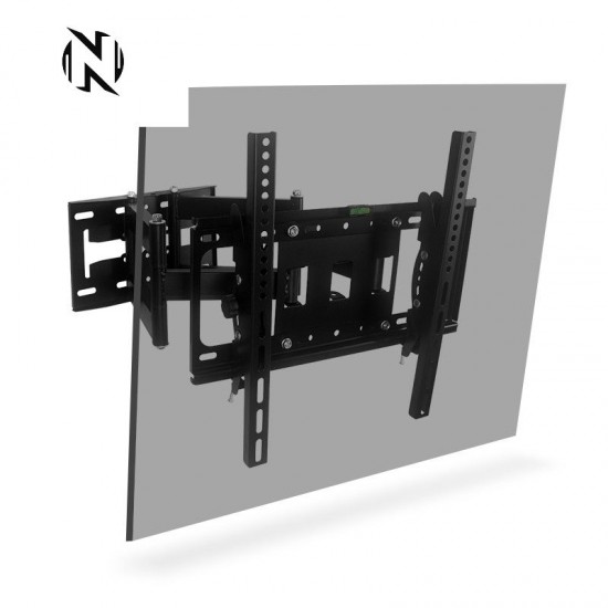 NEOS NE-1042B - Televizijski nosilec