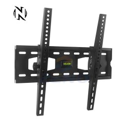 NEOS NE-44T - Televizijski nosilec