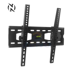 NEOS NE-44T - Televizijski nosilec