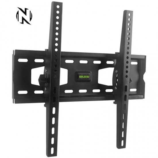 NEOS NE-44T - Televizijski nosilec