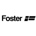 FOSTER