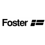 FOSTER