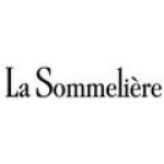 LA SOMMELIÈRE