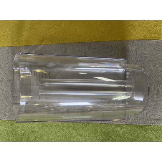 MAMIBOT Flomo dodatek - Posoda za umazano vodo