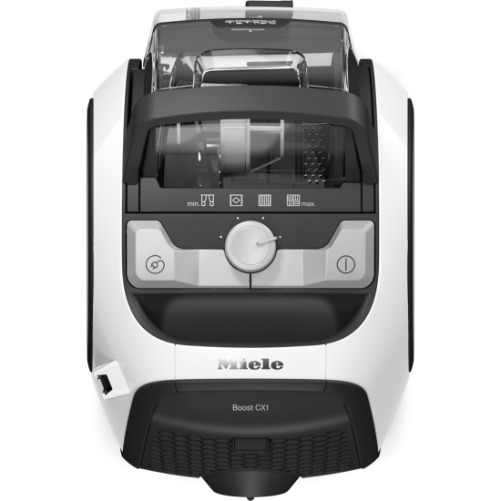 MIELE Boost CX1-SNRF3-L - Sesalnik brez vrečke