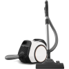 MIELE Boost CX1-SNRF3-L - Sesalnik brez vrečke