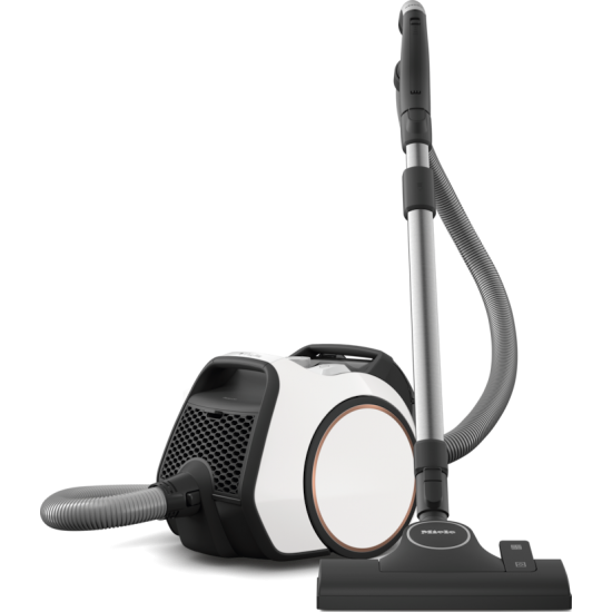 MIELE Boost CX1-SNRF3-L - Sesalnik brez vrečke