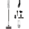 MIELE Duoflex HX1 Extra-SQLL0-B - Brezžični ročni sesalnik