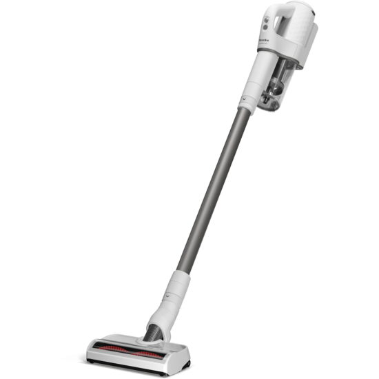 MIELE Duoflex HX1 Extra-SQLL0-B - Brezžični ročni sesalnik