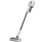 MIELE Duoflex HX1 Extra-SQLL0-B - Brezžični ročni sesalnik
