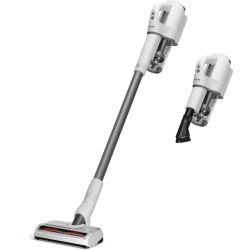 MIELE Duoflex HX1 Extra-SQLL0-B - Brezžični ročni sesalnik