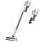 MIELE Duoflex HX1 Extra-SQLL0-B - Brezžični ročni sesalnik