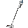MIELE Duoflex HX1-SQLL0-N - Brezžični ročni sesalnik