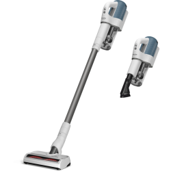 MIELE Duoflex HX1-SQLL0-N - Brezžični ročni sesalnik