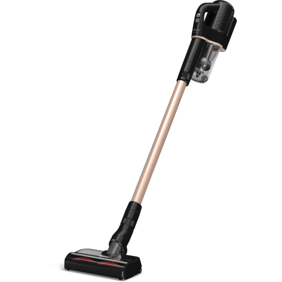MIELE Duoflex HX1 Total Care-SQLL0-O - Brezžični ročni sesalnik