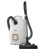 MIELE Guard L1 Allergy-SUFF0-B - Sesalnik z vrečko