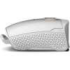 MIELE Guard L1 Allergy-SUFF0-B - Sesalnik z vrečko