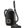 MIELE Guard L1 Cat & Dog Flex-SUZF0-O - Brezžični ročni sesalnik