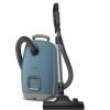MIELE Guard L1-SUDF0-N - Sesalnik z vrečko