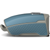 MIELE Guard L1-SUDF0-N - Sesalnik z vrečko